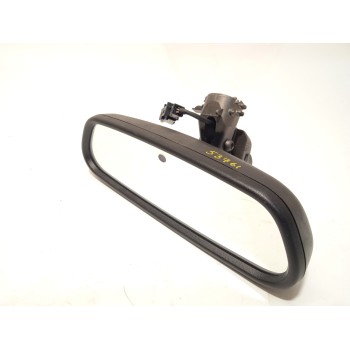 ESPEJO INTERIOR 96758892XT 8154SN 8154SP