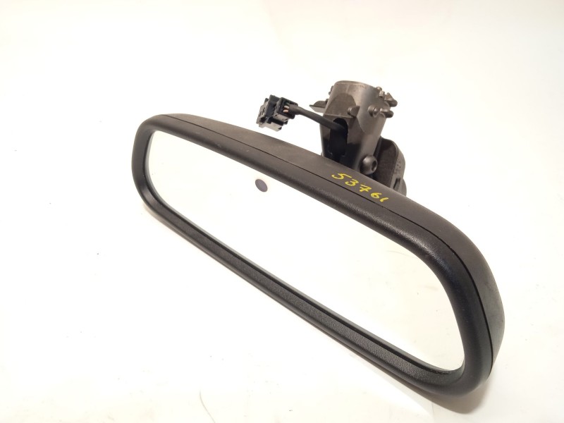 ESPEJO INTERIOR 96758892XT 8154SN 8154SP