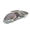 Recambio de cuadro instrumentos para audi a6 berlina (4f2) 2.0 tdi referencia OEM IAM 4F0920901C  503000733700
