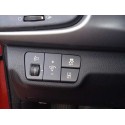 KIA RIO (YB)
