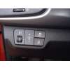 kia rio (yb) del año 2018