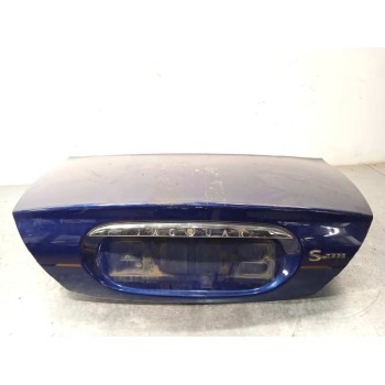 TAPA MALETERO XR826933 