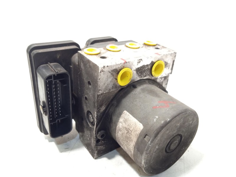 ABS 58920A2210 6158945200 A258920500