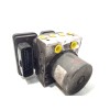Recambio de abs para kia cee´d (jd) 1.6 crdi 110 referencia OEM IAM 58920A2210 6158945200 A258920500