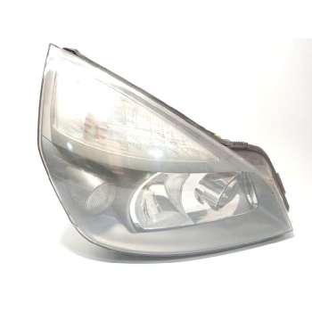 FARO DERECHO 7701053976 