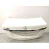 Recambio de tapa maletero para mercedes-benz clase e (w213) e 200 (213.080) referencia OEM IAM A2137503400  