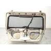 Recambio de porton trasero para mini mini (r56) one d referencia OEM IAM 41002752015 51622753757 