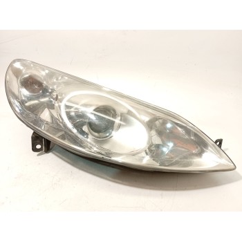 FARO DERECHO 9641944180 620692 0301213272