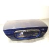 Recambio de tapa maletero para jaguar s-type 3.0 v6 referencia OEM IAM XR826933  