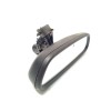 Recambio de espejo interior para peugeot 508 i (8d_) 1.6 bluehdi 120 referencia OEM IAM 96758892XT 8154SN 8154SP