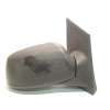 Recambio de retrovisor derecho para ford focus berlina (cap) trend referencia OEM IAM 1510871  4M5117682JA