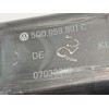 Recambio de elevalunas delantero derecho para volkswagen tiguan sport 4motion bmt referencia OEM IAM 5NA837462  5Q0959801C