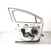 Recambio de puerta delantera izquierda para peugeot 5008 1.6 hdi fap referencia OEM IAM 9002AR  