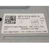 Recambio de pantalla multifuncion para seat ibiza (kj1) fr referencia OEM IAM 6F0919605A  A2C18992700001