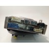 Recambio de modulo electronico para tesla model 3 referencia OEM IAM 146255401K 152796301 