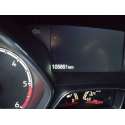 FORD FOCUS LIM.