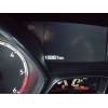 ford focus lim. del año 2015