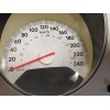 Recambio de cuadro instrumentos para dodge avenger 2.0 referencia OEM IAM P56044913AF K56044913AF 