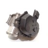 Recambio de caja mariposa para citroën berlingo furgoneta/monovolumen (b9) 1.6 bluehdi 100 referencia OEM IAM 9807238580  V29039
