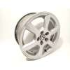 Recambio de llanta para volkswagen polo v (6r1, 6c1) 1.6 tdi referencia OEM IAM 6R0601025C 6R0601025C8Z8 