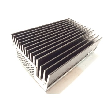 MODULO ELECTRONICO 65129176741 