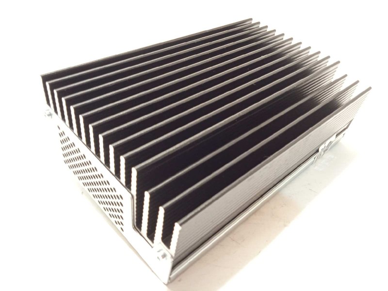 MODULO ELECTRONICO 65129176741 