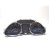 Recambio de cuadro instrumentos para audi a6 berlina (4f2) 2.0 tdi referencia OEM IAM 4F0920901C  503000733700
