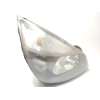 Recambio de faro derecho para renault espace iv (jk0) grand espace dynamique referencia OEM IAM 7701053976  