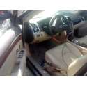 CADILLAC SRX