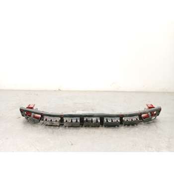 REFUERZO PARAGOLPES DELANTERO 5827063J00 