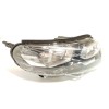Recambio de faro derecho para citroën jumpy iii furgoneta (v_) 2.0 bluehdi 120 referencia OEM IAM 9808567680  