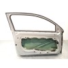 Recambio de puerta delantera izquierda para volvo c30 2.0 d kinetic referencia OEM IAM 31335483  