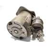 Recambio de motor arranque para nissan micra (k13) 1.2 cat referencia OEM IAM 00233001HC1A  