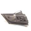 Recambio de retrovisor derecho para ford focus berlina (cap) trend referencia OEM IAM 1510871  4M5117682JA