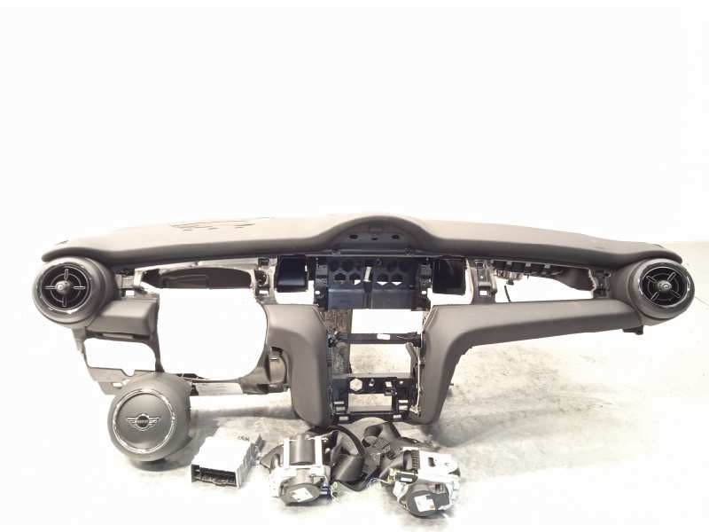 KIT AIRBAG 51459629886 72126803201 32309462208