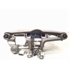 Recambio de kit airbag para mini mini (f55) cooper s referencia OEM IAM 51459629886 72126803201 32309462208
