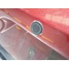 Recambio de paragolpes trasero para volvo v40 hatchback (525) d2 referencia OEM IAM 39820442  