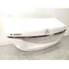 Recambio de tapa maletero para mercedes-benz clase e (w213) e 200 (213.080) referencia OEM IAM A2137503400  