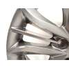 Recambio de llanta para hyundai ix35 (lm, el, elh) 1.7 crdi referencia OEM IAM 529102Y650  