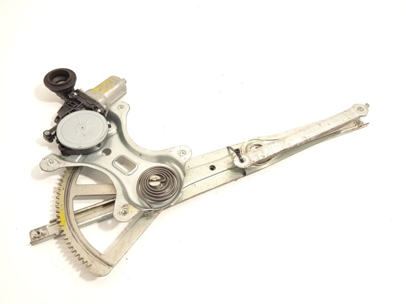 ELEVALUNAS DELANTERO DERECHO 8571058010 0620401760