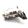 Recambio de modulo electronico para tesla model 3 referencia OEM IAM 146255401K 152796301 