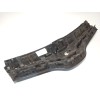 Recambio de rejilla delantera para renault kangoo profesional referencia OEM IAM 623101381R  623829154R