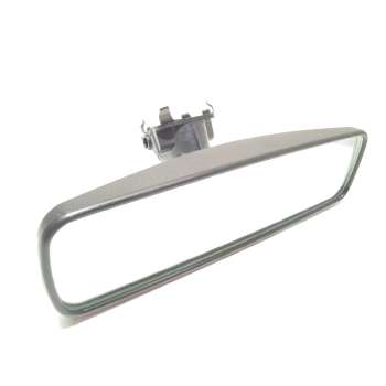 ESPEJO INTERIOR 98103612XT 