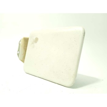 TAPA EXTERIOR COMBUSTIBLE BPA000030 XH1Z78405A26AA 