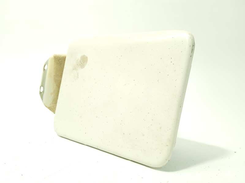 TAPA EXTERIOR COMBUSTIBLE BPA000030 XH1Z78405A26AA 