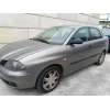 seat cordoba (6l2) del año 2004