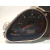 Recambio de cuadro instrumentos para audi a6 berlina (4f2) 2.0 tdi referencia OEM IAM 4F0920901C  503000733700