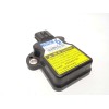 Recambio de modulo electronico para toyota prius (nhw30) plug-in hybrid advance referencia OEM IAM 8918348030  