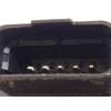 Recambio de caja mariposa para citroën berlingo furgoneta/monovolumen (b9) 1.6 bluehdi 100 referencia OEM IAM 9807238580  V29039
