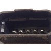 Recambio de caja mariposa para citroën berlingo furgoneta/monovolumen (b9) 1.6 bluehdi 100 referencia OEM IAM 9807238580  V29039